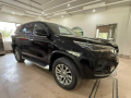 toyota-fortuner-28-sigma-4-small-2