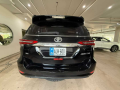 toyota-fortuner-28-sigma-4-small-5
