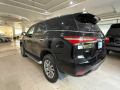 toyota-fortuner-28-sigma-4-small-6