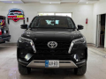 toyota-fortuner-28-sigma-4-small-0