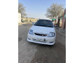 toyota-corolla-x-small-3