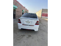 toyota-corolla-x-small-1
