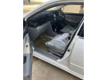 toyota-corolla-x-small-4