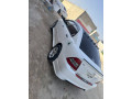 toyota-corolla-x-small-2