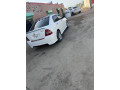 toyota-corolla-x-small-0