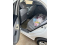 toyota-corolla-x-small-5