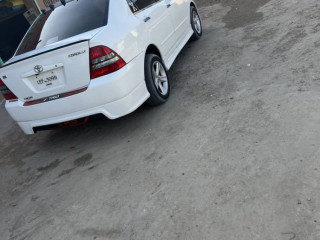 toyota-corolla-x