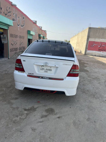 toyota-corolla-x-big-1