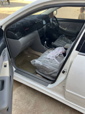 toyota-corolla-x-big-4