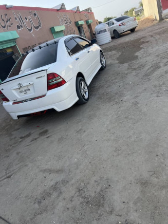 toyota-corolla-x-big-0