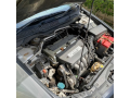 honda-accord-15l-vtec-turbo-small-4
