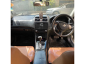 honda-accord-15l-vtec-turbo-small-2