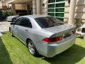 honda-accord-15l-vtec-turbo-small-1