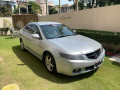 honda-accord-15l-vtec-turbo-small-0