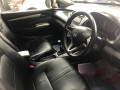 honda-city-12l-mt-small-5