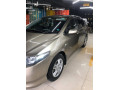 honda-city-12l-mt-small-3