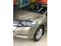 honda-city-12l-mt-small-0