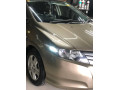 honda-city-12l-mt-small-1