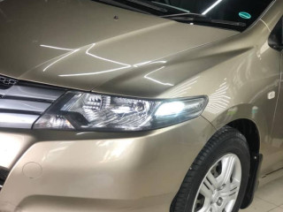 honda-city-12l-mt