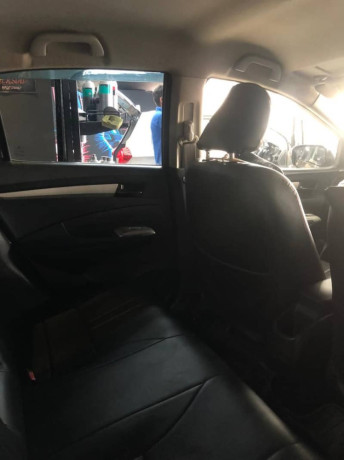 honda-city-12l-mt-big-2