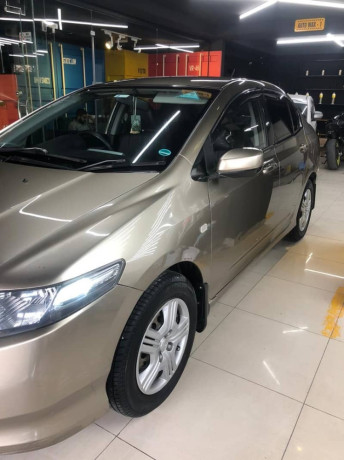 honda-city-12l-mt-big-3