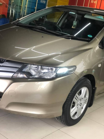 honda-city-12l-mt-big-0