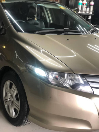 honda-city-12l-mt-big-1