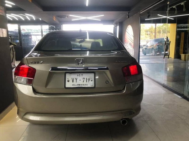 honda-city-12l-mt-big-4