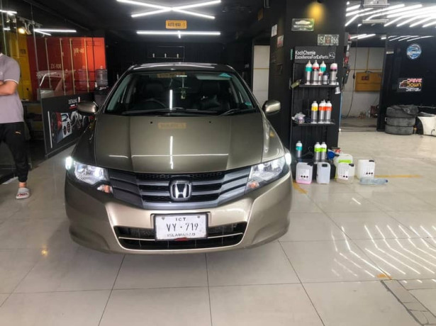 honda-city-12l-mt-big-6