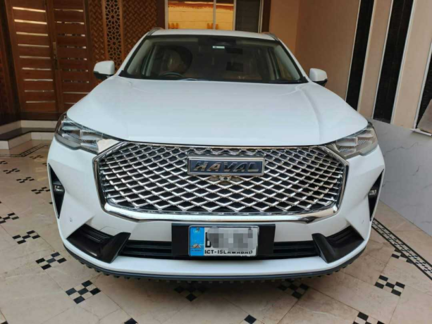 haval-h6-hev-big-0