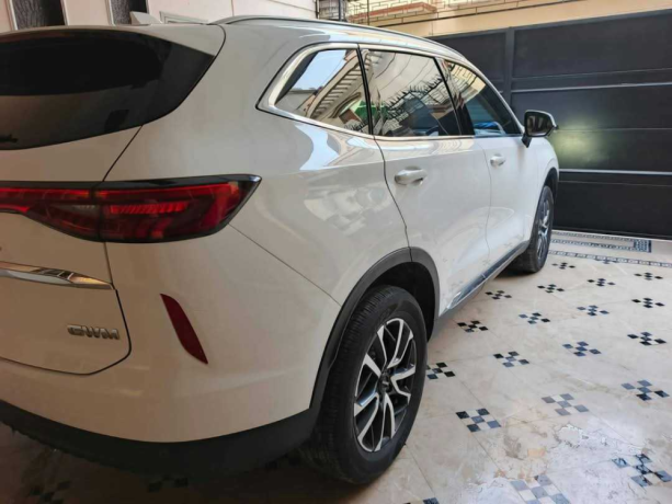 haval-h6-hev-big-6