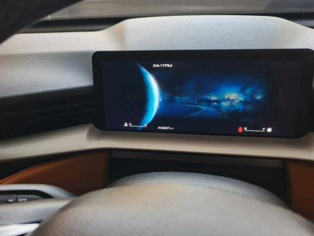 haval-h6-hev-big-5