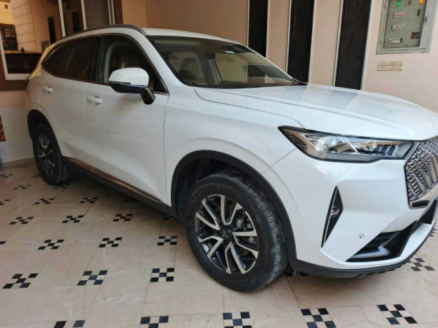 haval-h6-hev-big-8