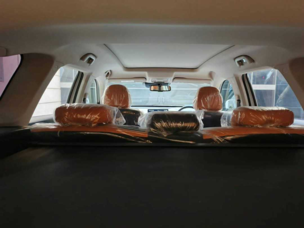 haval-h6-hev-big-3
