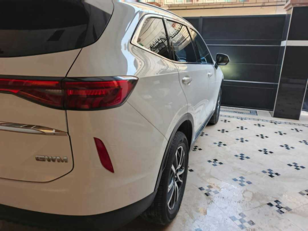 haval-h6-hev-big-4