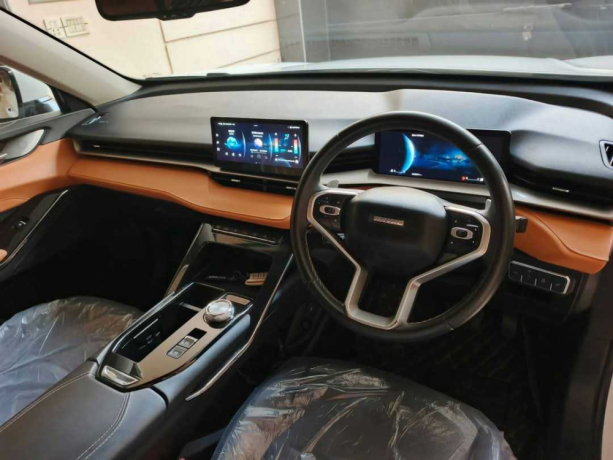 haval-h6-hev-big-1