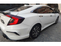 honda-civic-rs-small-3
