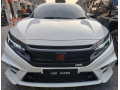 honda-civic-rs-small-0