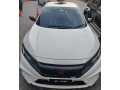 honda-civic-rs-small-6