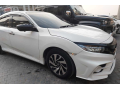 honda-civic-rs-small-2
