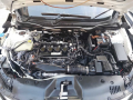 honda-civic-rs-small-5
