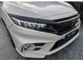 honda-civic-rs-small-1