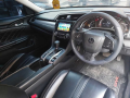 honda-civic-rs-small-7