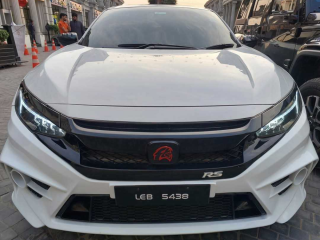 honda-civic-rs