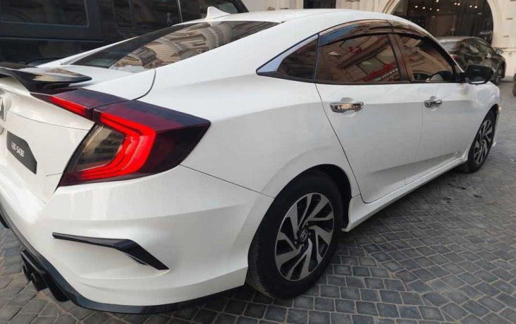 honda-civic-rs-big-3