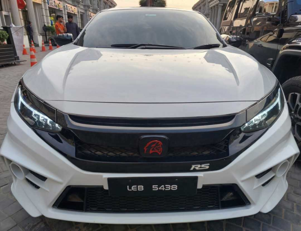 honda-civic-rs-big-0