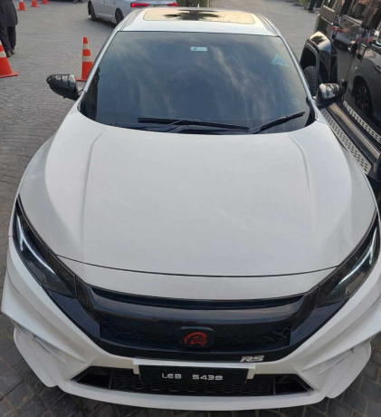 honda-civic-rs-big-6