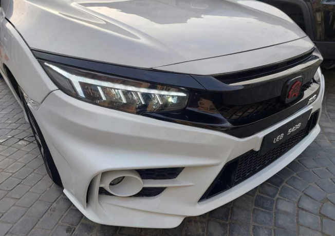 honda-civic-rs-big-1