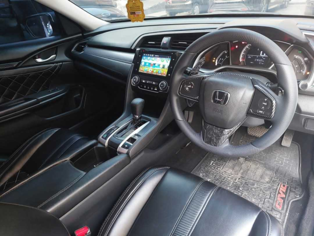 honda-civic-rs-big-7