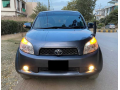 toyota-rav4-awd-hybrid-small-0